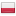 granty-na-badania.com server is located in Poland